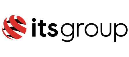 itsgroup.ru